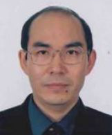清吉清楓官網